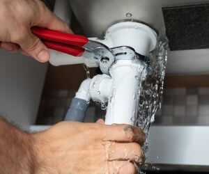 About The Faucet Pros Thurmond, NC